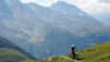 saflischpass_22_011