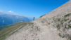 saflischpass_22_013