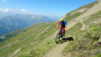saflischpass_22_014