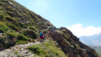 saflischpass_22_015
