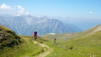 saflischpass_22_016