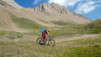 saflischpass_22_017