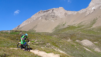 saflischpass_22_018