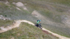 saflischpass_22_019
