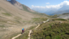 saflischpass_22_020