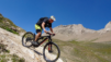 saflischpass_22_021