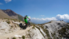 saflischpass_22_022