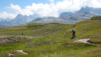 saflischpass_22_023