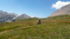 saflischpass_22_024