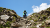 saflischpass_22_025