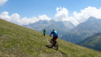 saflischpass_22_026