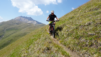 saflischpass_22_027