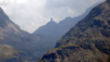 saflischpass_22_028