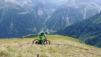 saflischpass_22_029