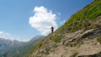 saflischpass_22_030