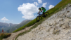 saflischpass_22_031