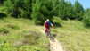 saflischpass_22_032