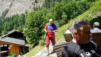 saflischpass_22_034