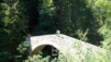 saflischpass_22_035