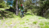 sarrasins-soussillon_001