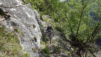 sarrasins-soussillon_002