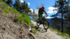 sarrasins-soussillon_003