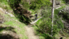 sarrasins-soussillon_004