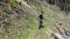 sarrasins-soussillon_006