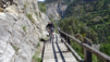 sarrasins-soussillon_007