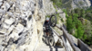 sarrasins-soussillon_008