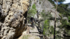 sarrasins-soussillon_009