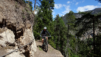 sarrasins-soussillon_010