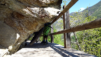 sarrasins-soussillon_011