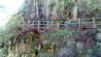 sarrasins-soussillon_012