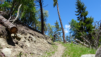 sarrasins-soussillon_013