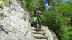 sarrasins-soussillon_014