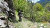 sarrasins-soussillon_015