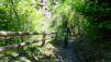 sarrasins-soussillon_016