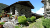 sarrasins-soussillon_017