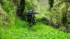 sarrasins-soussillon_020