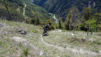 sarrasins-soussillon_022