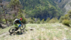 sarrasins-soussillon_023