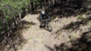 sarrasins-soussillon_026