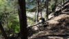 sarrasins-soussillon_027