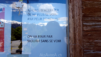 sarrasins-soussillon_028
