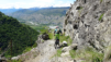 sarrasins-soussillon_029