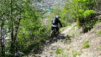 sarrasins-soussillon_030