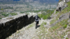 sarrasins-soussillon_031