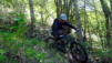 sarrasins-soussillon_032