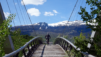 sarrasins-soussillon_034